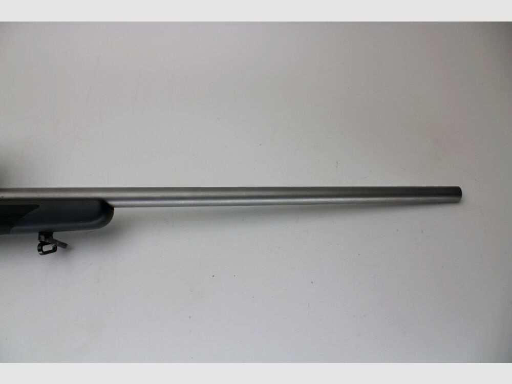 Sako V Modell V mit Burris Four X 3-12x56 .300WinMag
