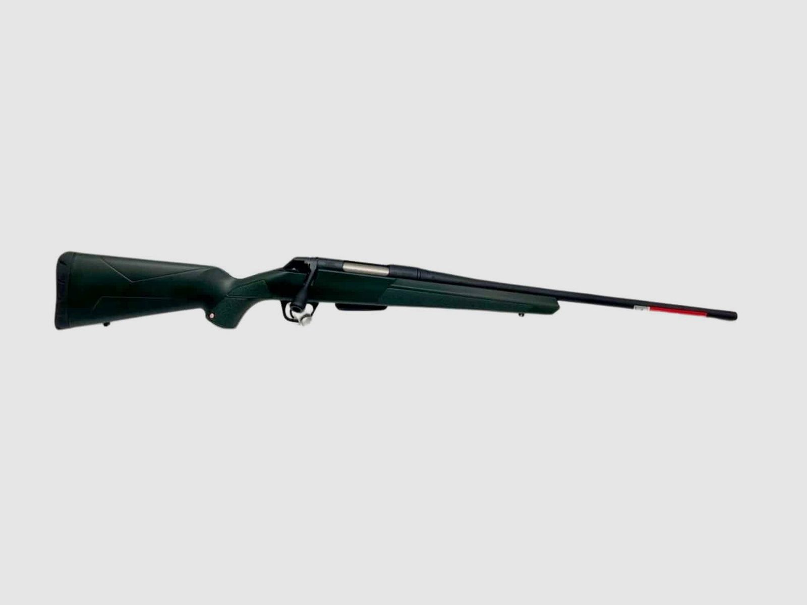 Winchester XPR Stealth | .223 Rem.