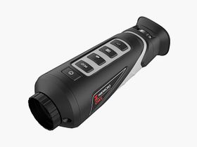 HIKMICRO Owl OQ35