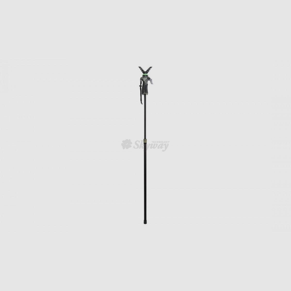 Skyway MONOPOD GEN III, afbeelding 1 van 5