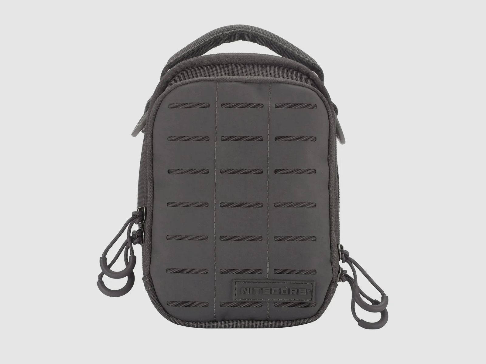 Nitecore Tasche NUP10