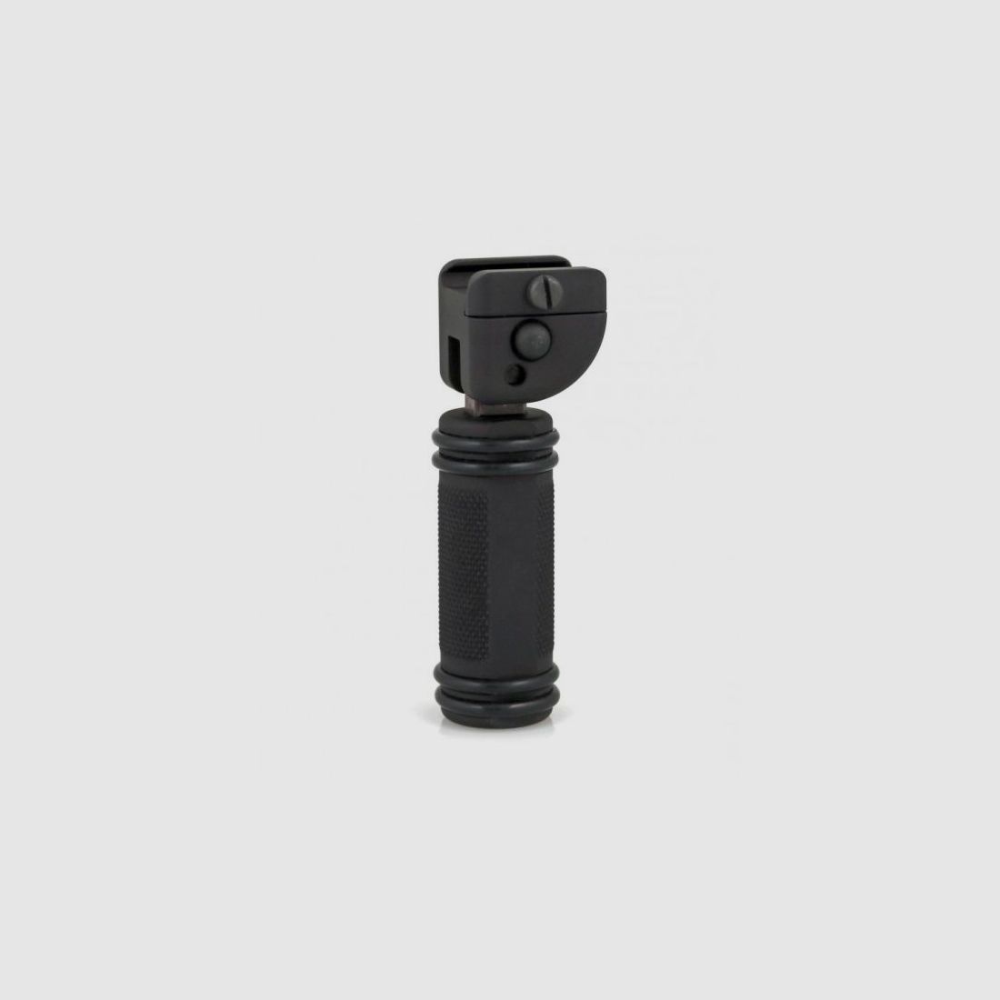 Atlas Gen. 2 BT27 Klappbarer Vordergriff mit Lichtschalterraum, Bild 1 von 6