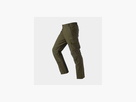 Chiruca Silvano Pro 01 Hose