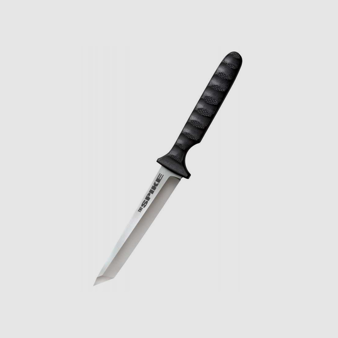 Cold Steel Tanto Spike, Halsmesser, Neck Knife