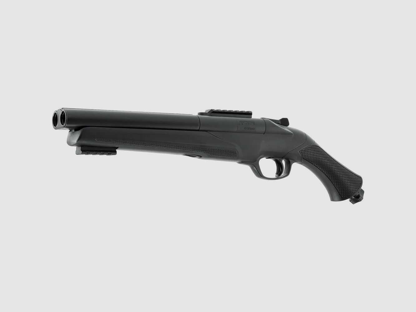 T4E TS 68 Home Defense Shotgun Kaliber .68 Gen II