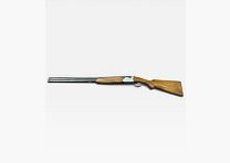 Fucile Beretta sovrapposto Cal.12 Mod.685