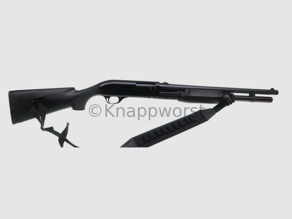 Benelli Benelli Mod. M3 Super 90
