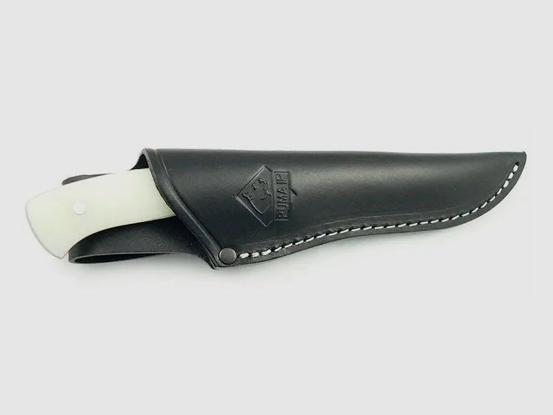 PUMA IP Kauz, fluorescent