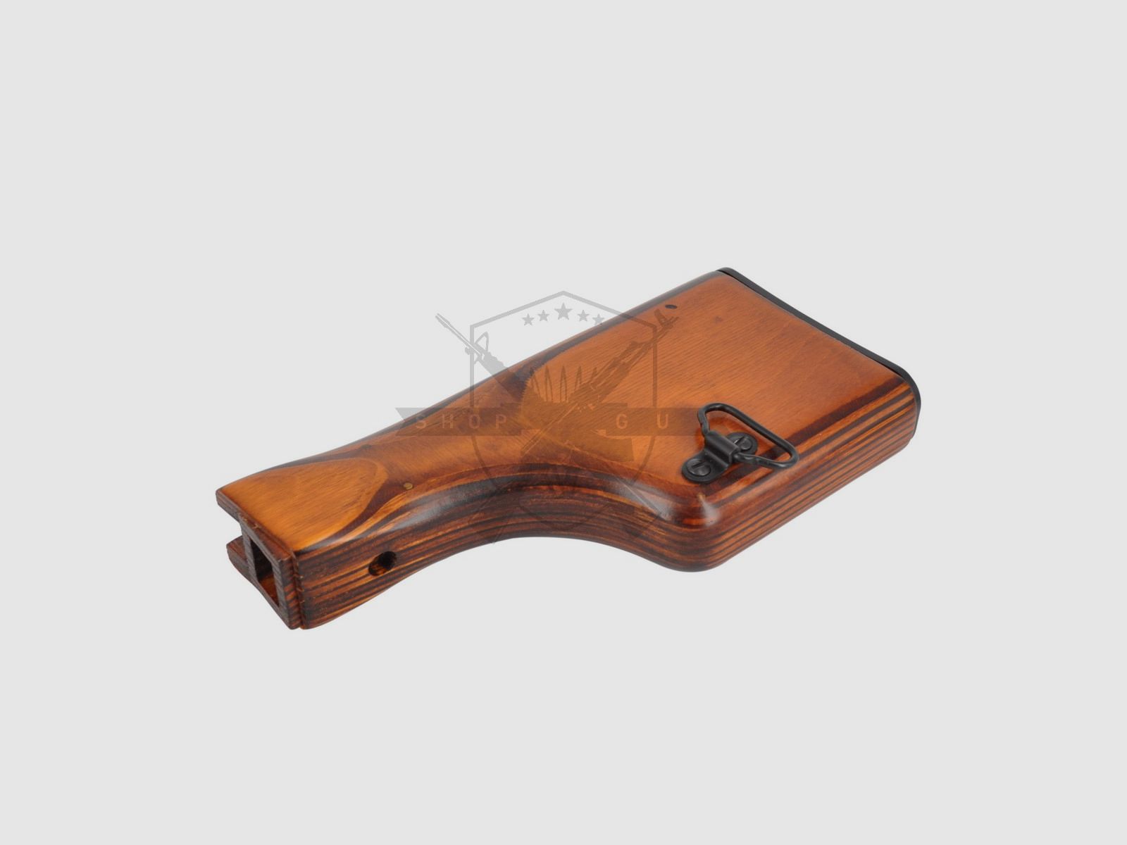 LCT RPK Festschaft (Holz)