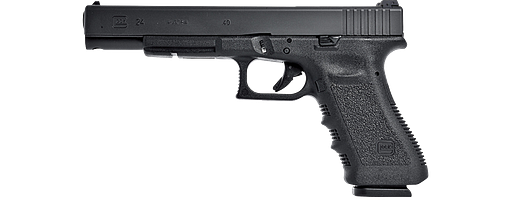 Glock 24