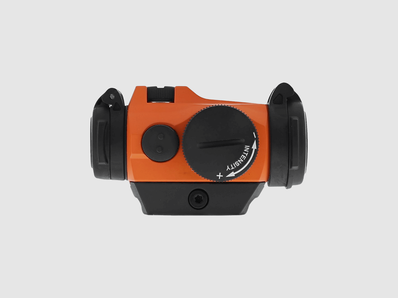Aimpoint Micro H2 OR, Bild 4 von 4