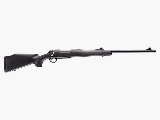 Bergara	 B14 Sporter 24" (24 Zoll) 6,5 x 55 SE Schwarz Repetierbüchse