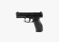 Heckler & Koch SFP9X OR A1