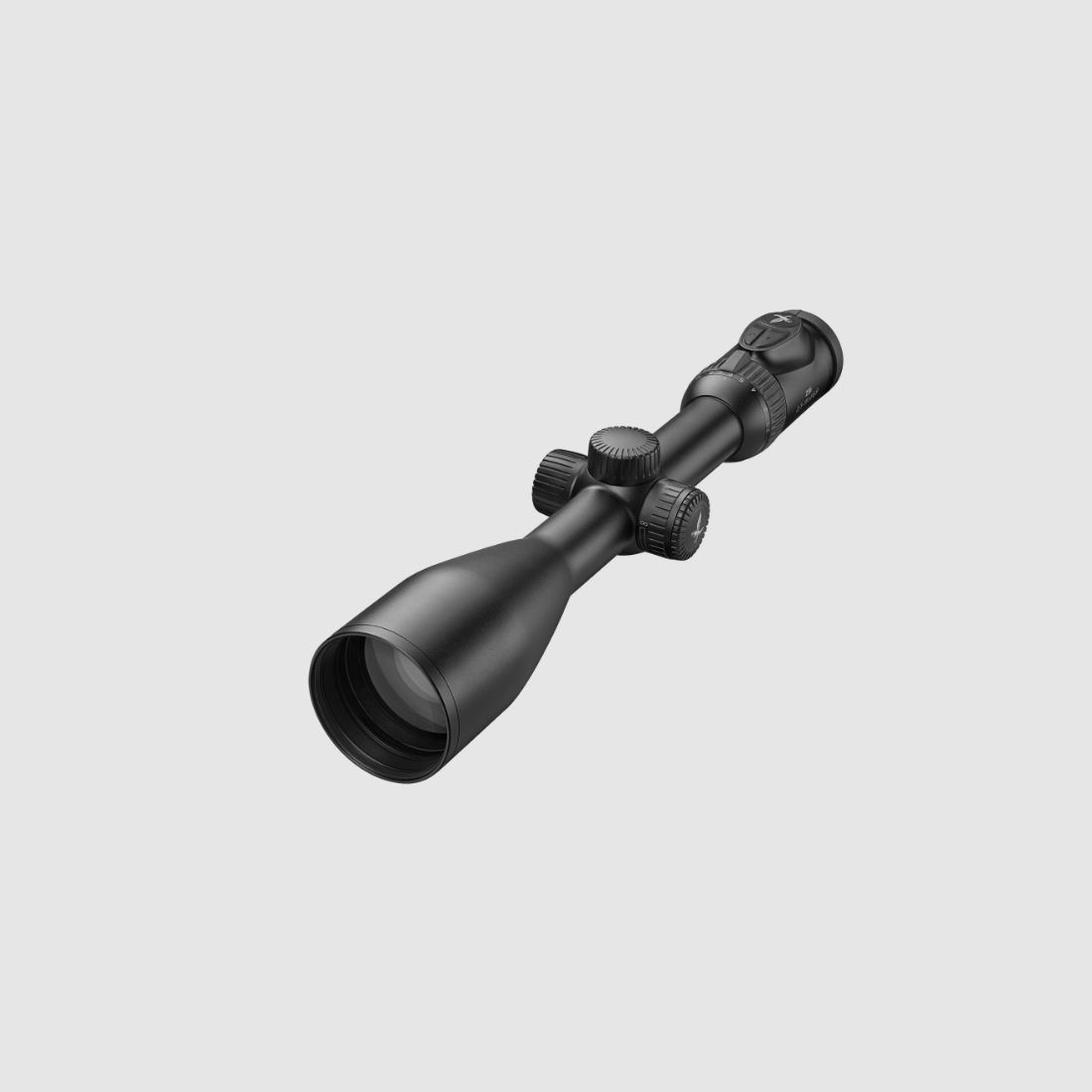 Zielfernrohr Swarovski Z8i 2,3-18x56