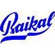 Baikal