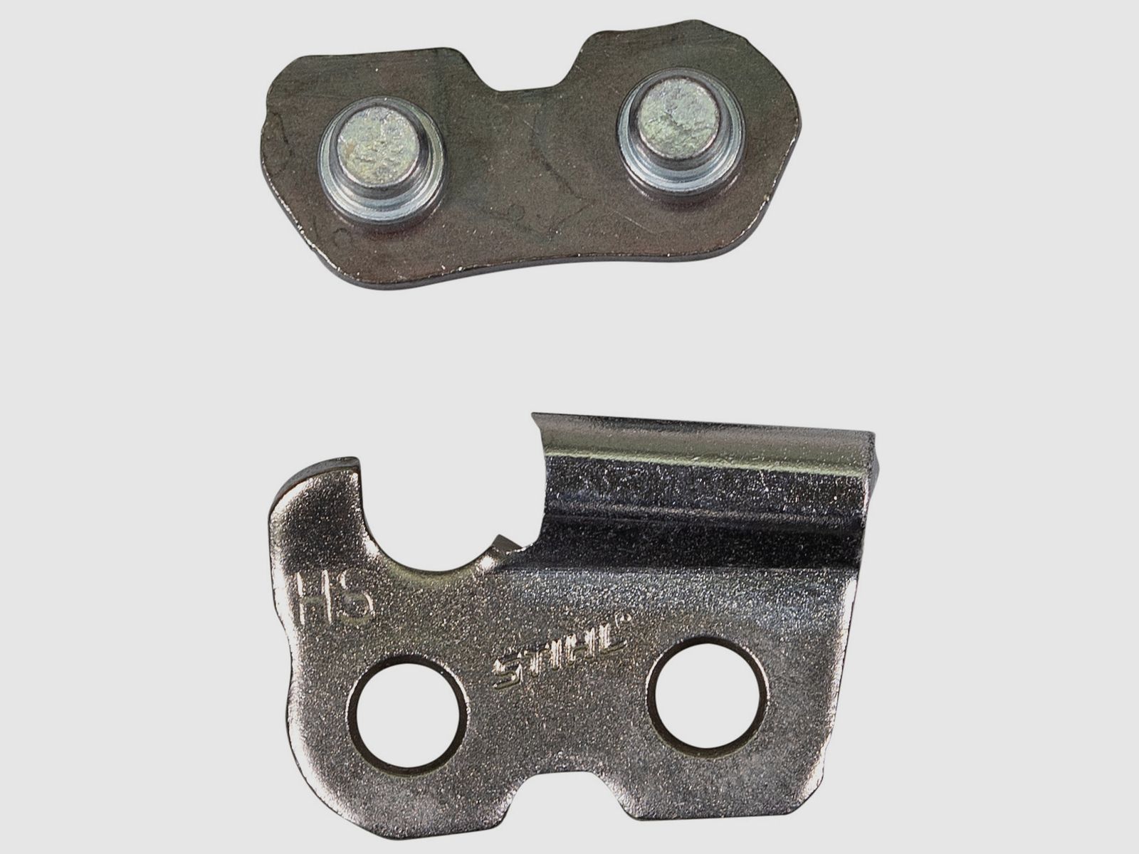 Stihl RMHS repair kit left tooth