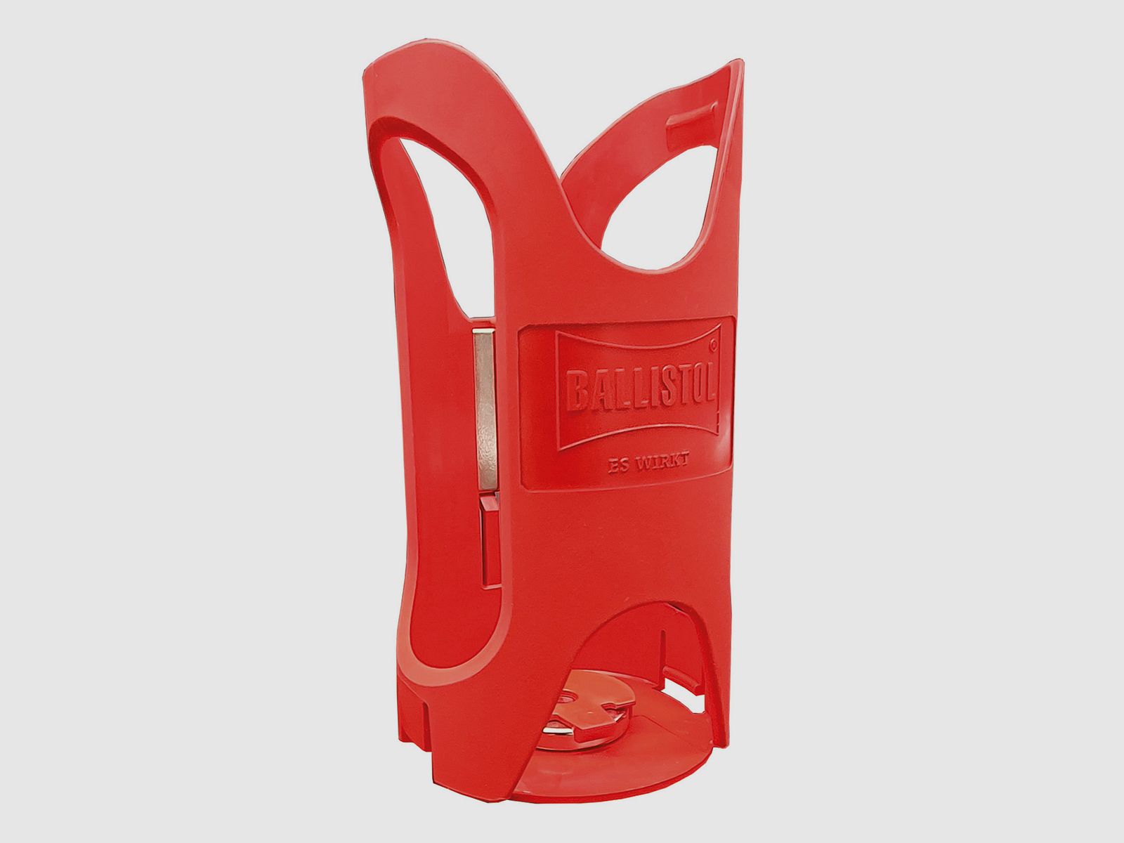 BALLISTOL Universalöl Spray
