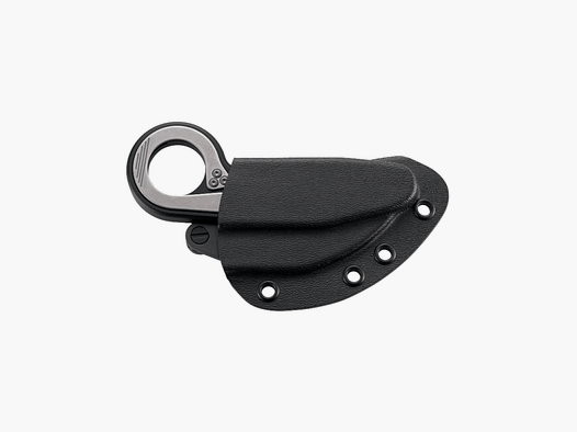 CRKT Provoke Sheath