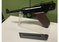 Erma EP-22
