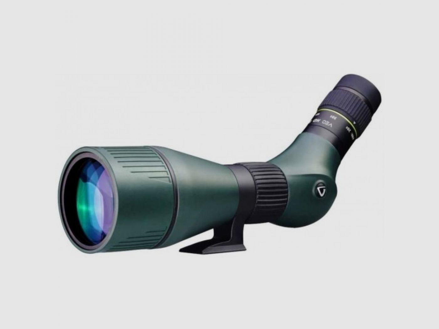 Vanguard Vanguard Spotting Scope VEO HD 80A