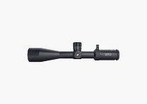 GPO Spectra 6x 4,5-27x50i richtkijker