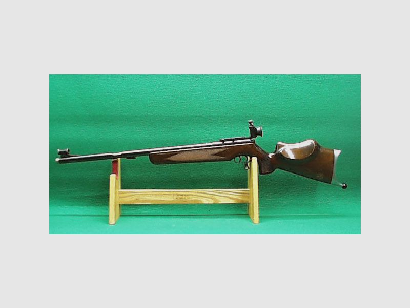 Schmidt Zimmerstutzen