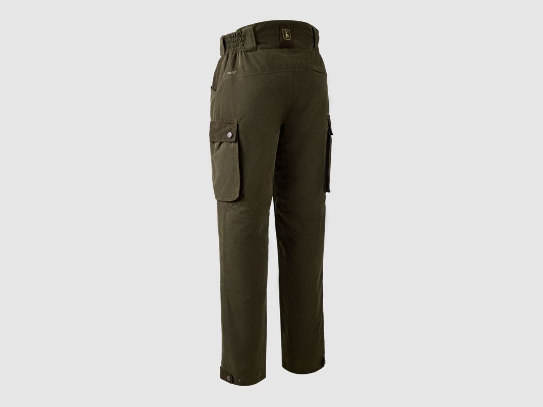 Eagle DEERHUNTER Spodnie, zdjęcie 2 z 2
