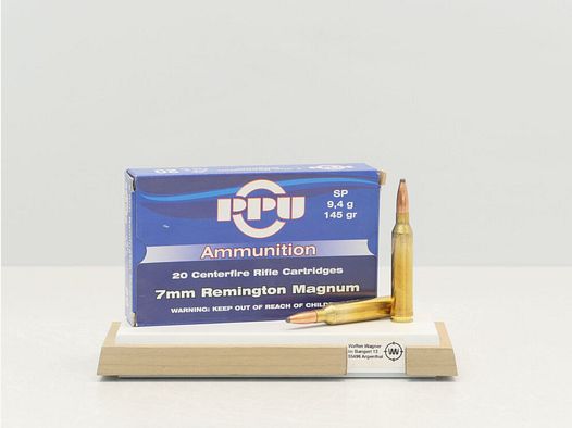 Prvi Partizan SP 9,4g/145grs à20