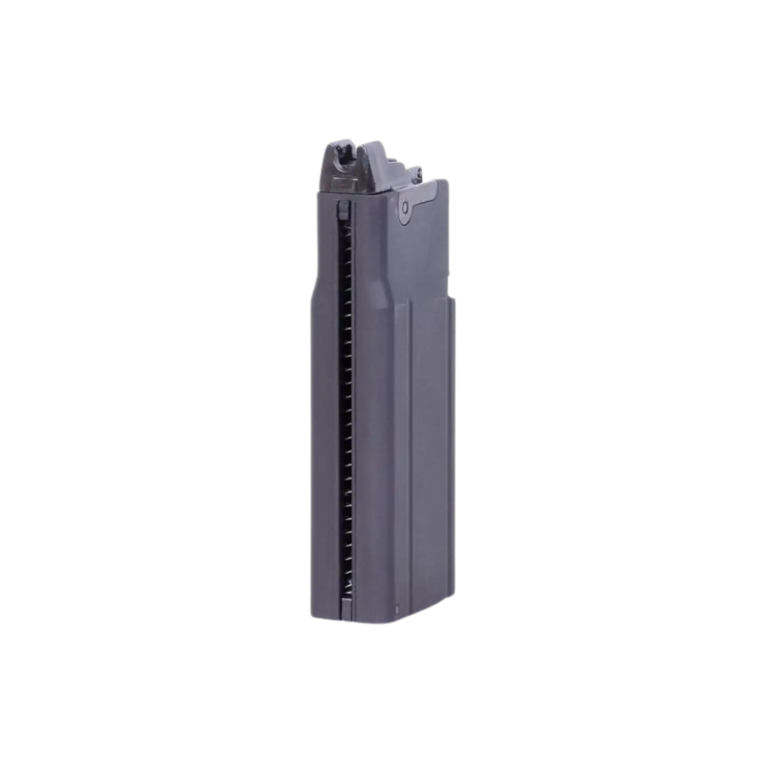 Springfield M1 Carbine magazijn 15 schoten kaliber 4,5 mm staal BB, afbeelding 3 van 3