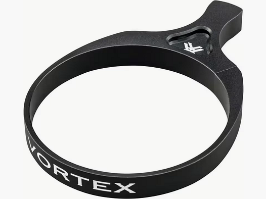 Vortex Throw Lever 44 mm