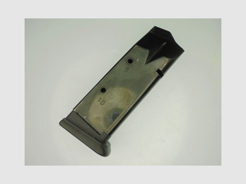 MAGAZIN LLAMA MAXI 45 KALIBER 45ACP, Bild 2 von 3