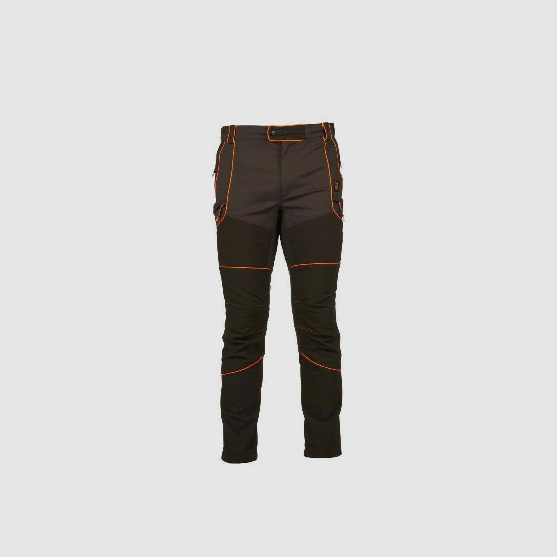 Univers Cimone Hose, Bild 3 von 6