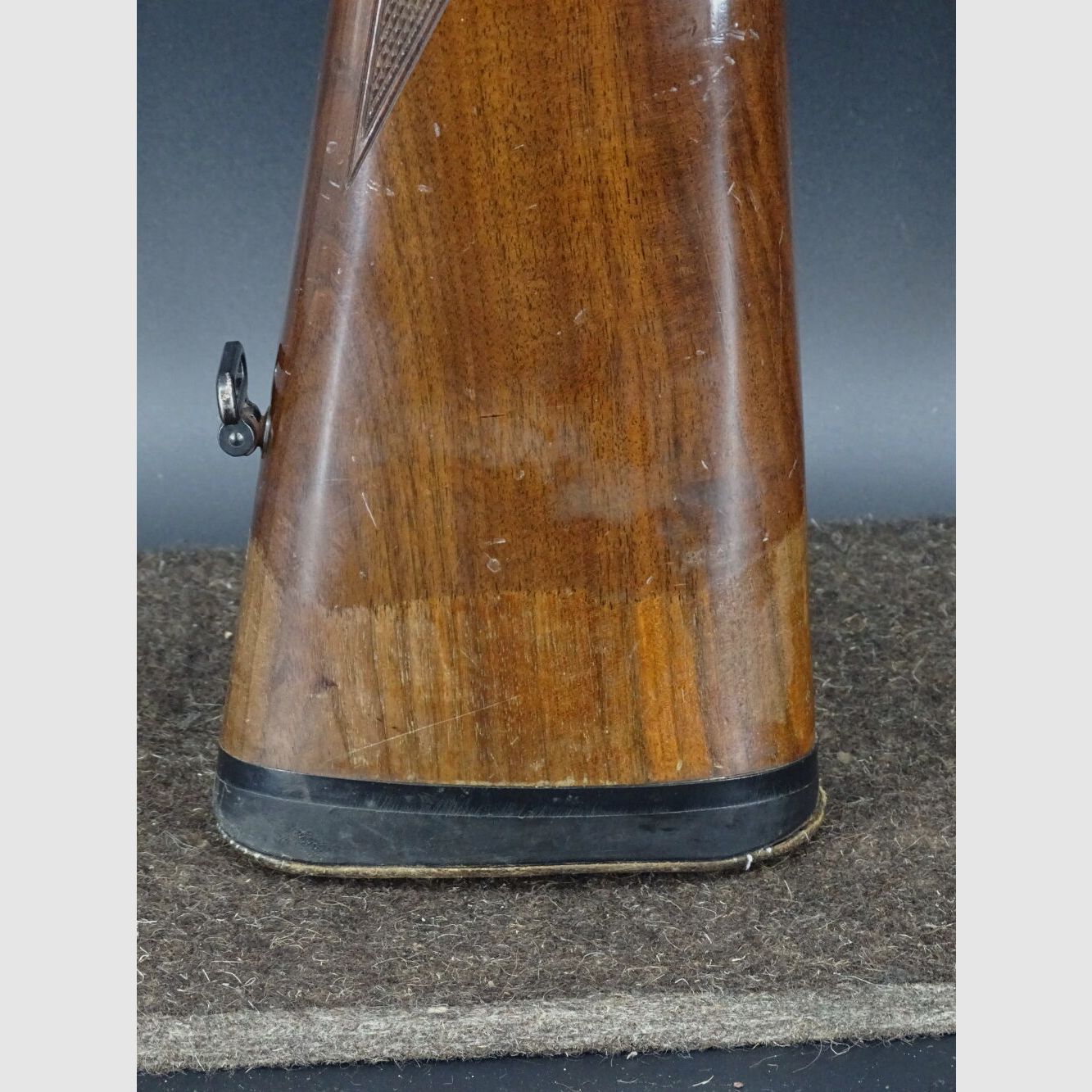 Browning BLR 81L Kaliber .30-06 Springfield BLR 81 L, Bild 3 von 6
