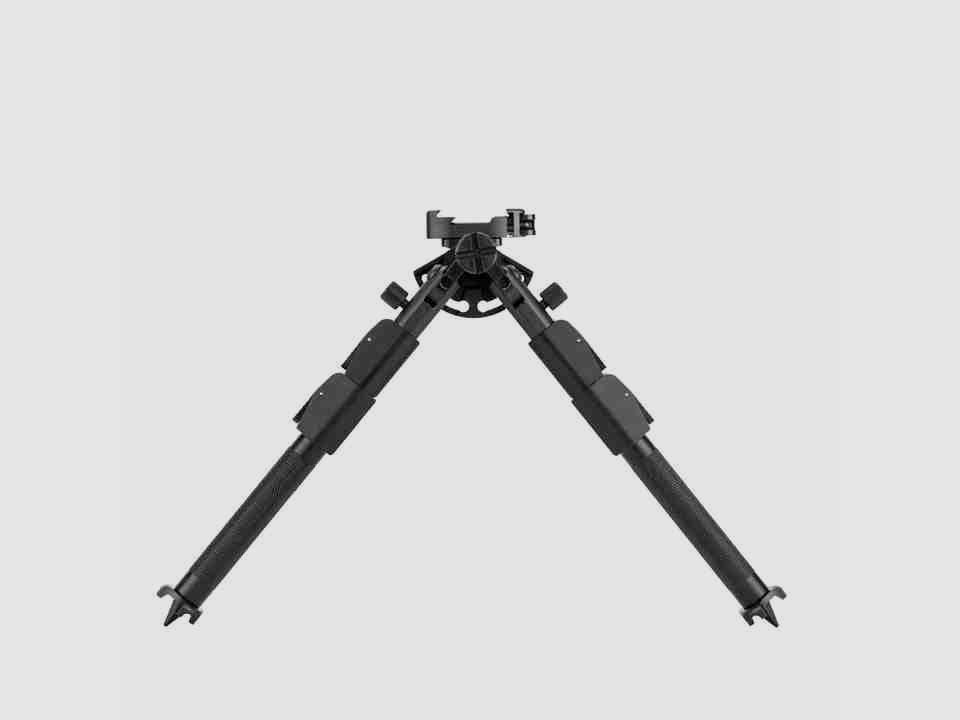 MDT CKYEPOD Gen 3 – Double Pull – AP Throw Lever, image 1 of 9