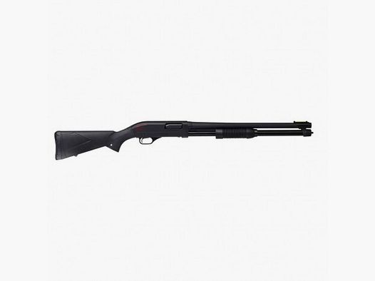 Winchester SXP Defender Hochkapazität
