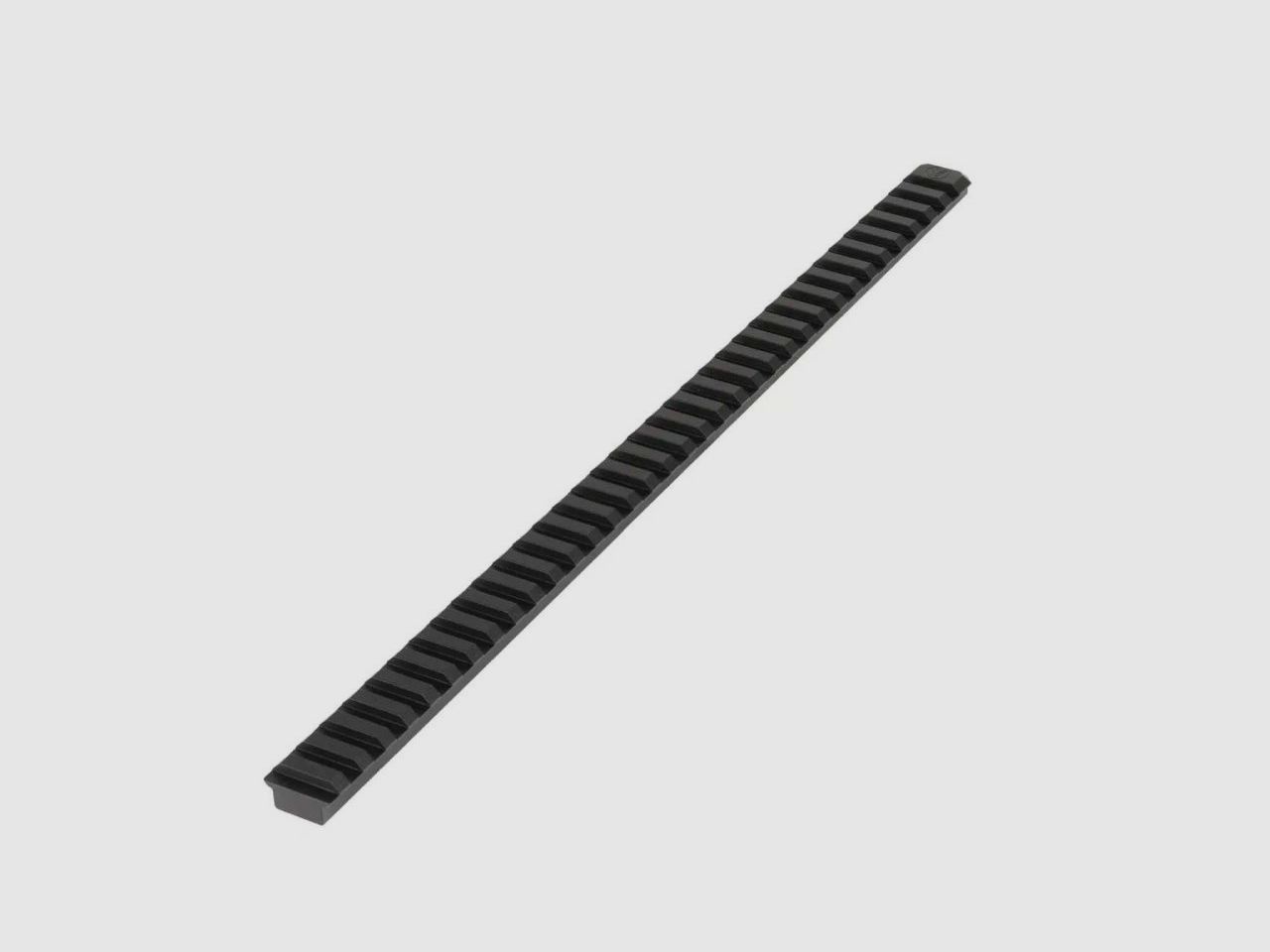 Vision A.I. Full Picatinny Rail Top Cover 20MOA