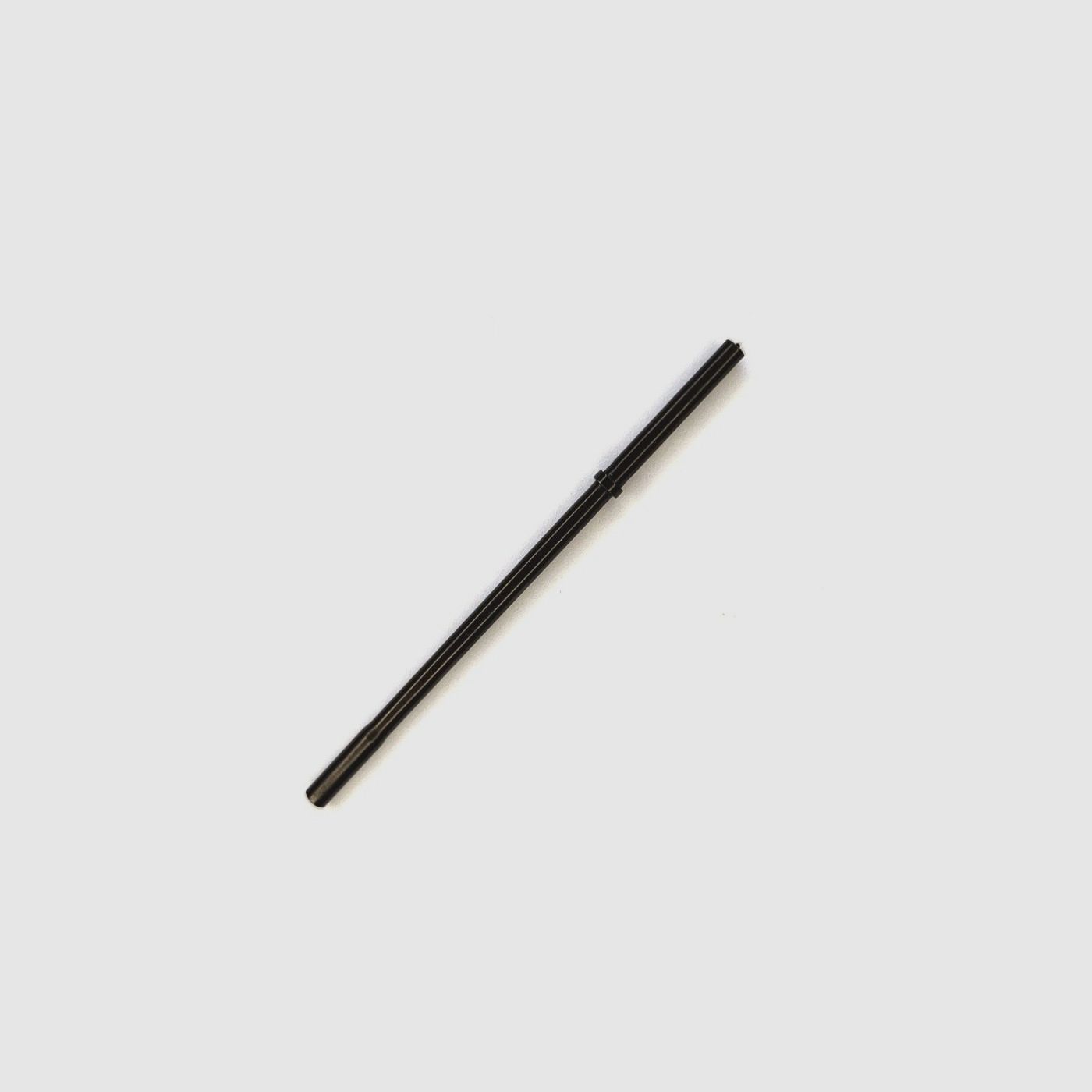 Smith & Wesson Center Pin J frame blued 049860000, image 1 of 5