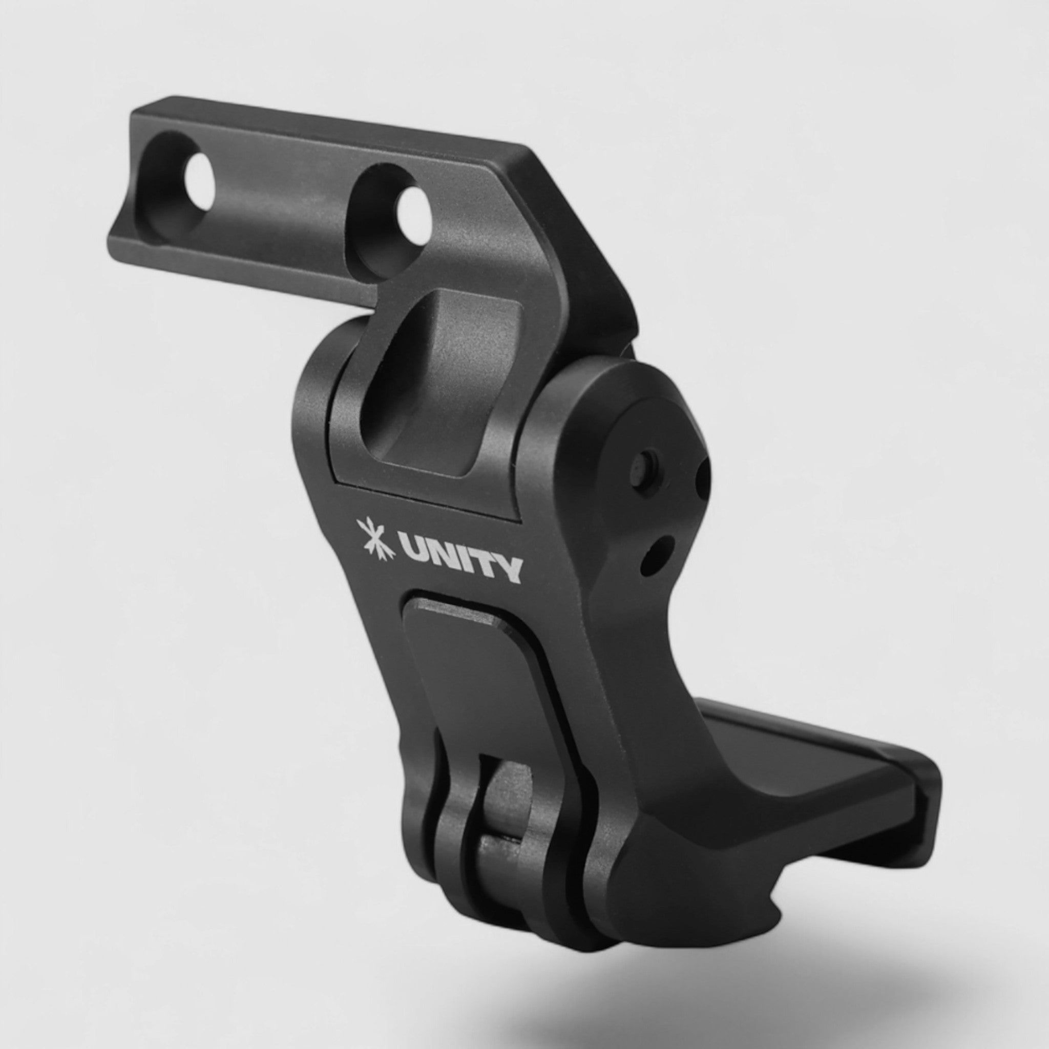 Unity Tactical FAST FTC PA BLK NEW QD, image 3 of 7