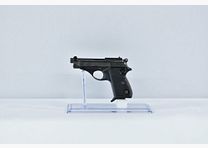 Beretta 70 7,65mm Browning Pistolet