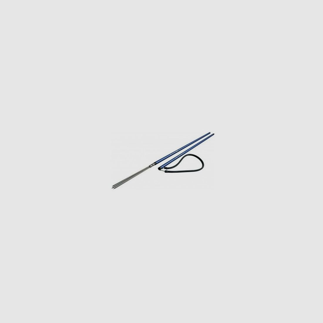SALVIMAR POLE SPEAR 14, afbeelding 1 van 3