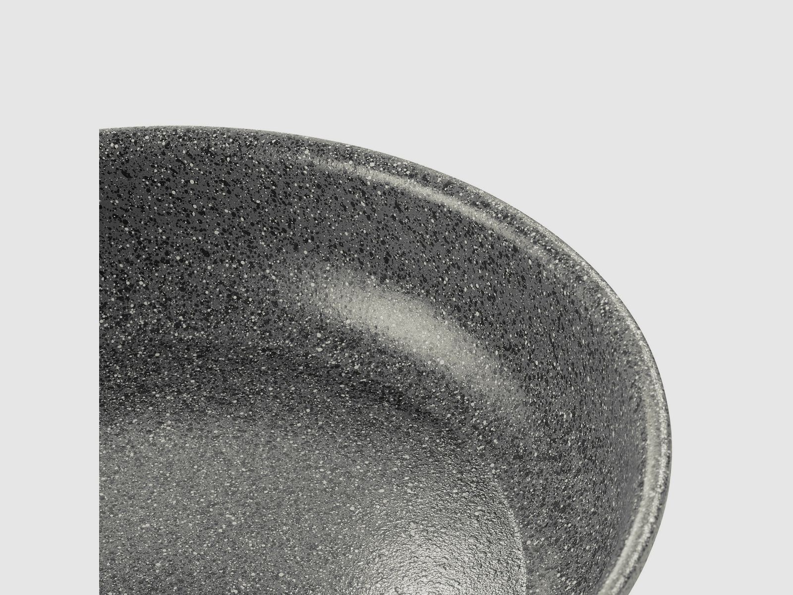 Padella Torre senza Manico, 28 cm, immagine 1 di 9