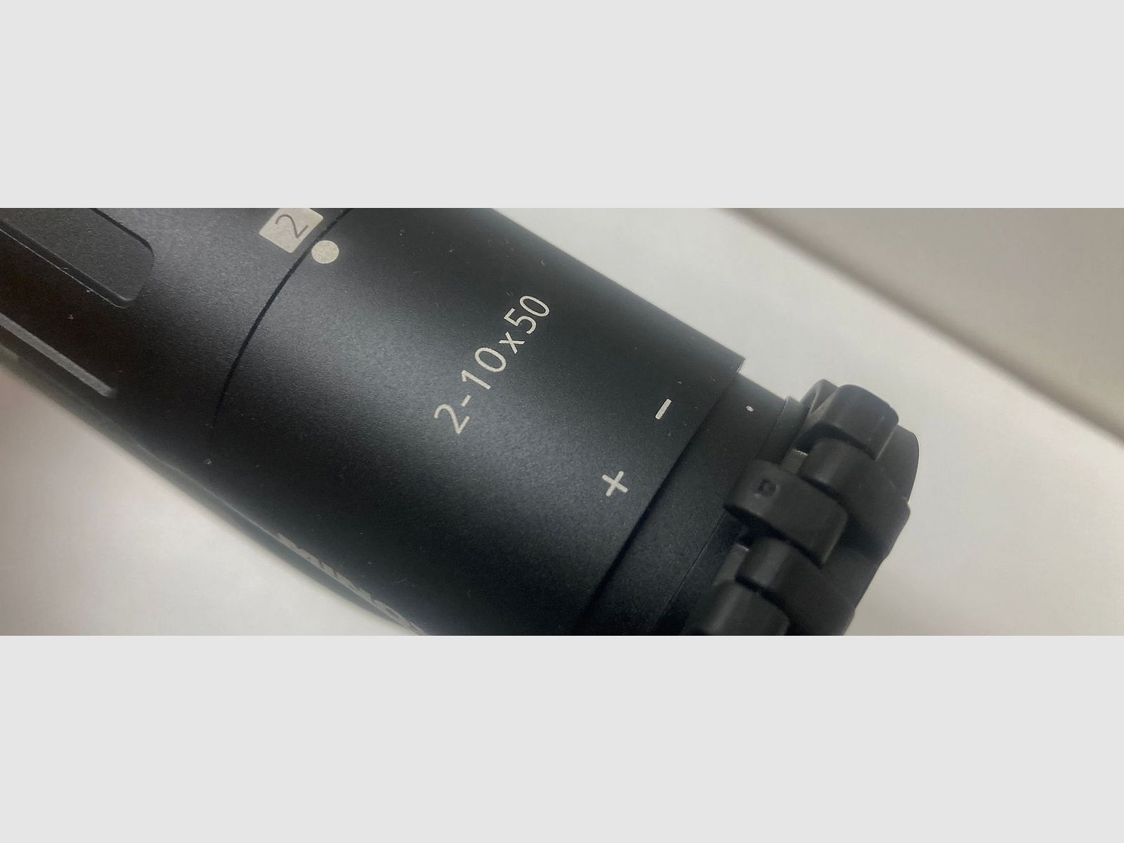 MAUSER M18 Waldjagd | Jungjäger 2024 | Profi-Starter-Paket