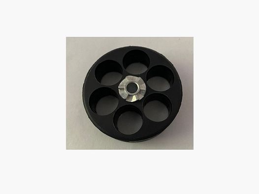UMAREX P2P HDR 50 CORONA MAGAZINE 2PCS