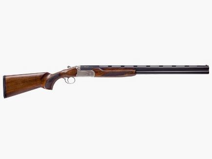 Churchill Hunting 206X - 12/76, LL:71cm