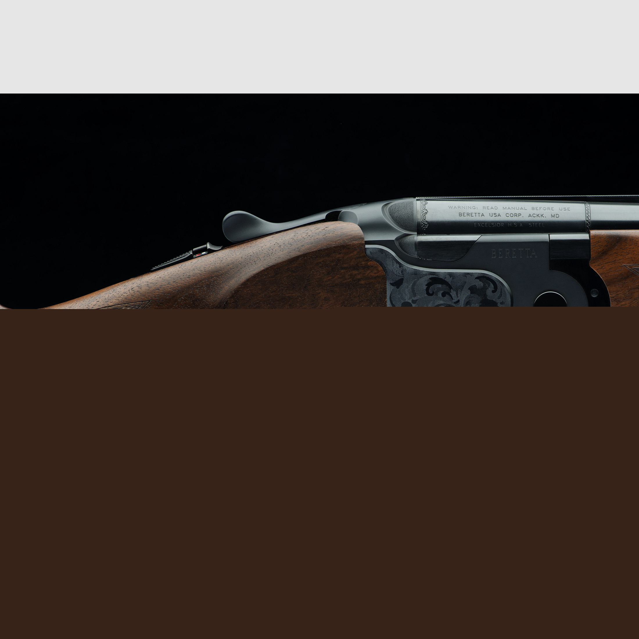 BERETTA Ultraleggero Vittoria