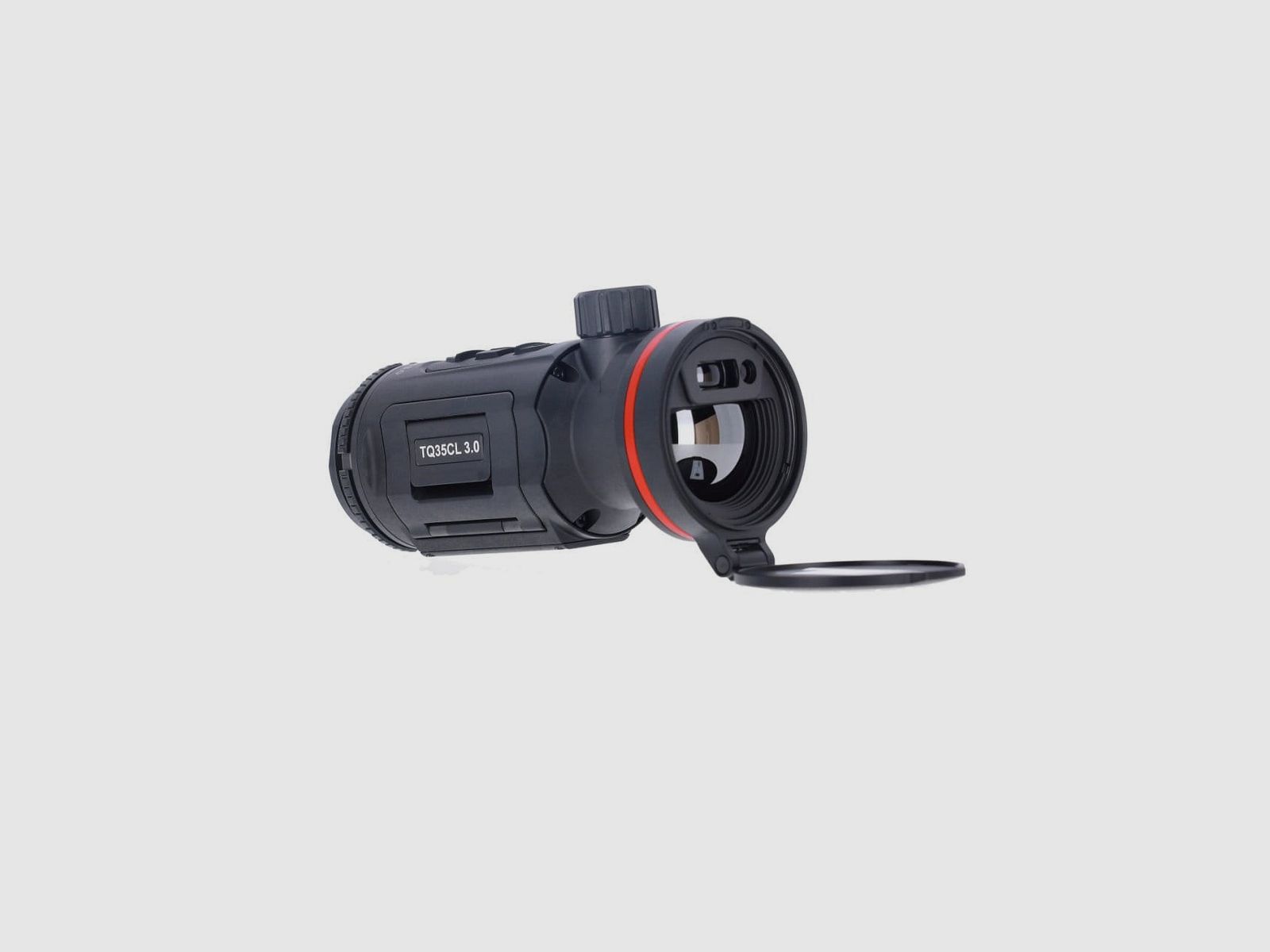 HIKMICRO Thunder TQ35CL 3.0 Wärmebild Vorsatzgerät, Bild 3 von 16