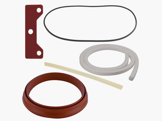 Dichtungssatz Truma Boiler für Truma Boiler B 10/14 (EL)