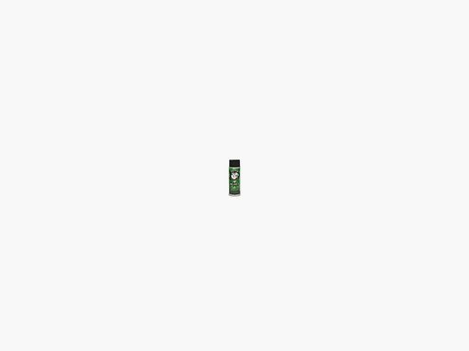 BORE TECK BLAST ONTVETTER 10OZ AEROSOL