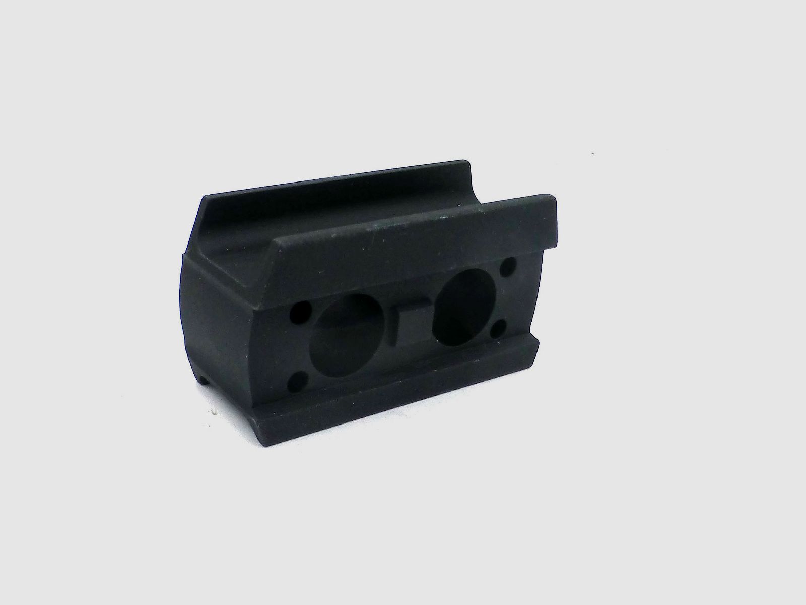 Rialzo AIMPOINT Micro, 30mm, immagine 3 di 4