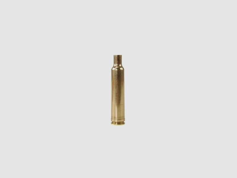 Weatherby Hülsen 7mm Wby. Mag. 20 Stück